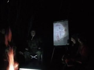 Тайны 'Бардо тхёдол'!!! Олег Мальцев!