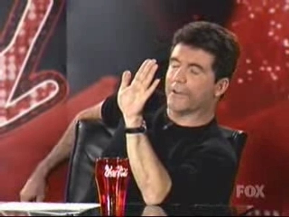 Presque nouvelle star