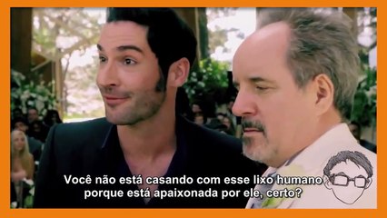 LÚCIFER  A SÉRIE DO ANJO CAIDO -VERTIGO