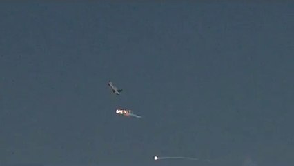 air show f9 park islamabad