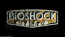 Bioshock Homage Playthrough - CryEngine