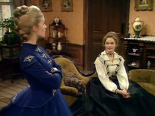 Die Onedin Linie S03E11