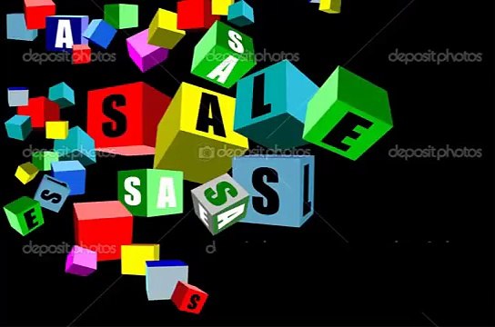 Earthquake Sound SWS-6.5X 6.5-inch Shallow Woofer System Subwoofers (Pair)