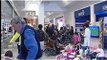 Peppa Pig al centro commerciale 'Castello' (PAC 2000A Conad) a Città di Castello - Umbria News