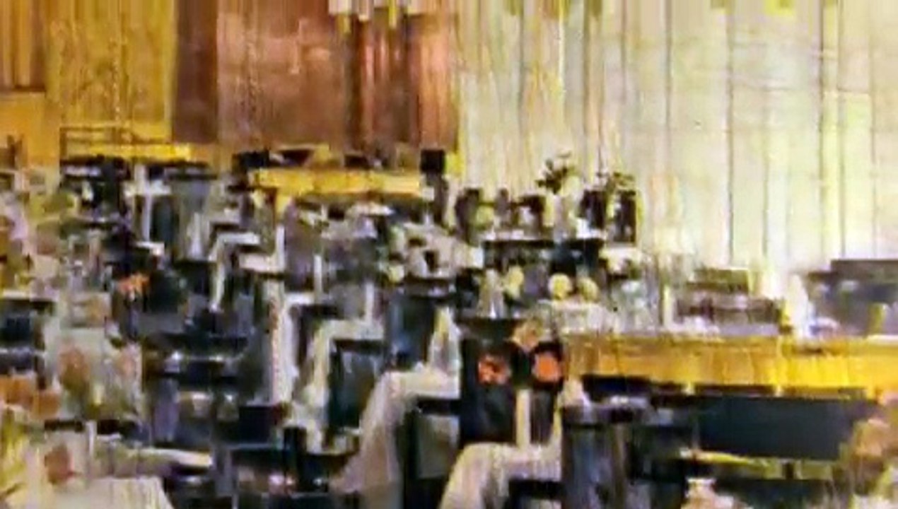 SS Normandie 1935 "Green Book"