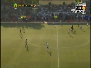 مهارة كهربا