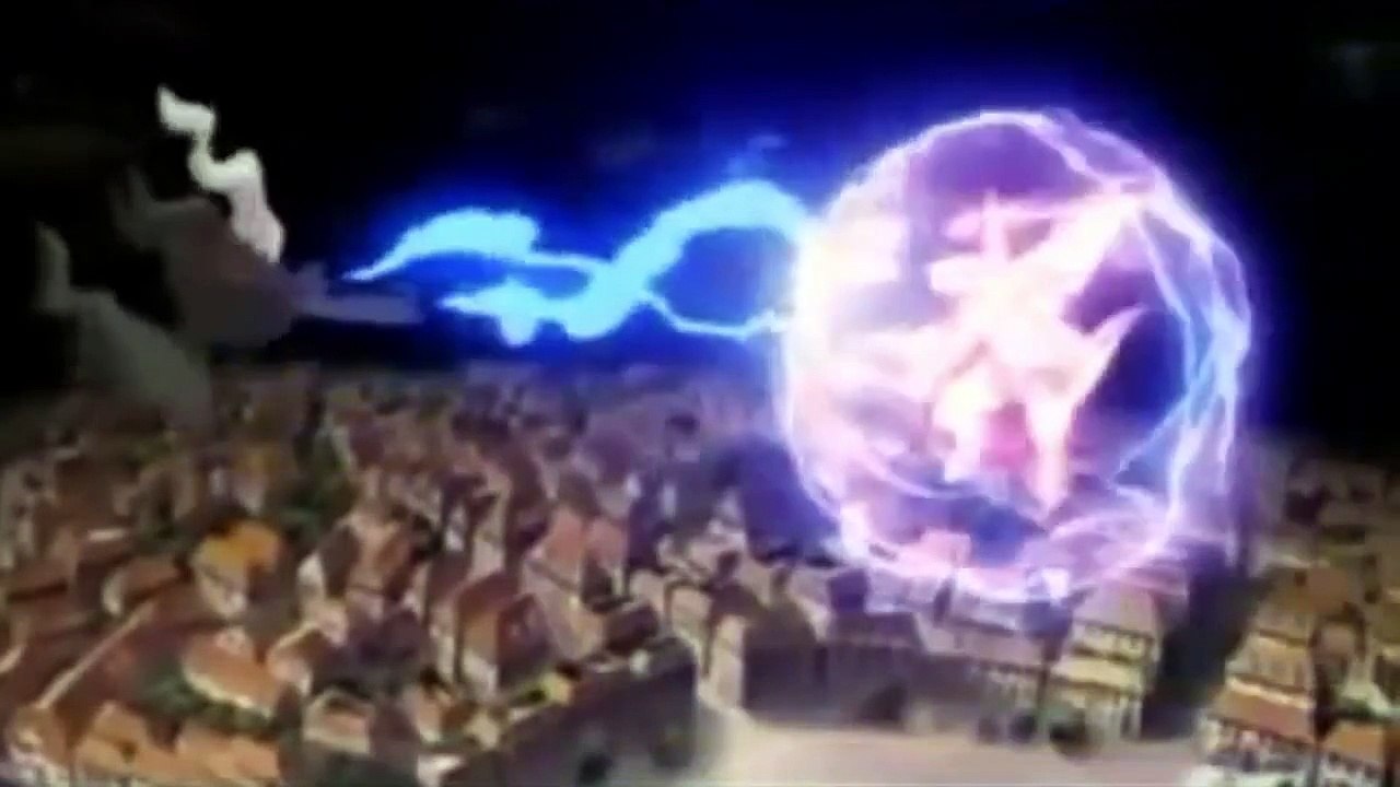 Pokemon that need Mega Evolution (Darkrai)