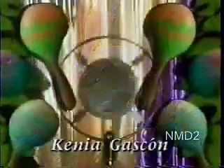 Marimar Cena Da Lama Cap 43 parte 1