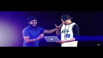 Net Te Lae Yaari Da HD 2015 Song Dr. Zeus Fateh dac Mastie