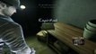 Murdered Soul Suspect GamePlay Episodio2 Parte 8