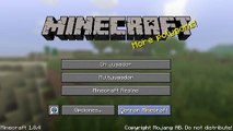 MINECRAFT  ROAD TO 100 SUBS SKYWARS Y HG