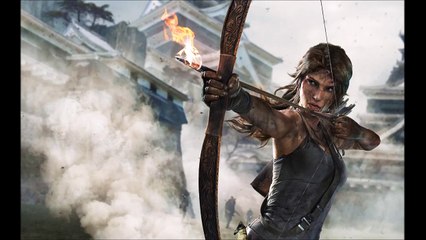 For the Win (Epic Uplifting Music)