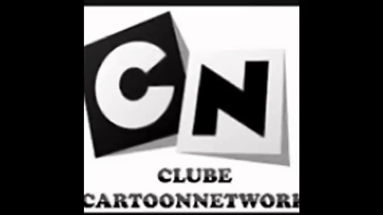نادي Cartoon Network Arabic