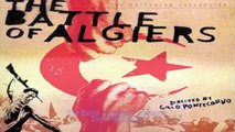 The Battle of Algiers OST #9 - Tortures