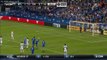 All Goals and Highlights: Montreal Impact 4-3 Chicago Fire / Hat-Trick of Didier Drogba