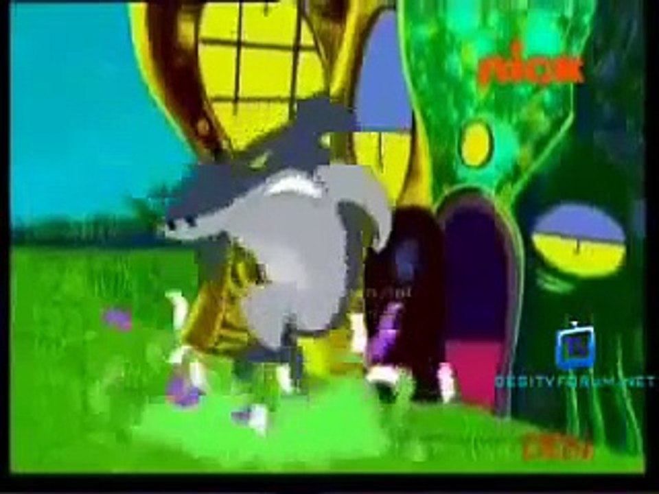 ZIG & SHARKO Full Fun Cartoon Best Episodes For The Kids 124