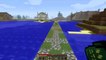 Minecraft The Crafting Dead Mod - Still Alive