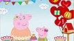 Peppa Pig Mothers Day Happy TimeFull Screen Replay