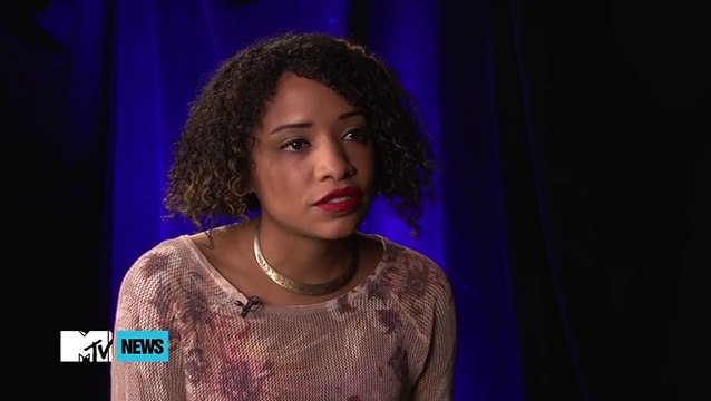 Waka Flocka Flame Talks 'Flockaveli 2,' Gucci Mane & Hillary Clinton MTV News