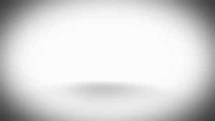 Comment cultiver le bonheur et rester heureux