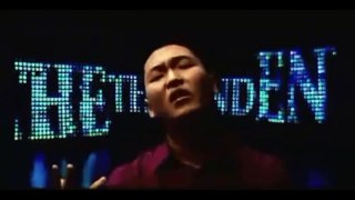 [K-POP♩2000년] PSY - 끝 (The End) MV