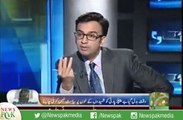 Why is Bilawal Bhutto Quiet on Dr Asim Arrest- What is He Thinking- Najam Sethi Reveals