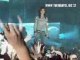 Concert Zénith Nancy Tokio Hotel