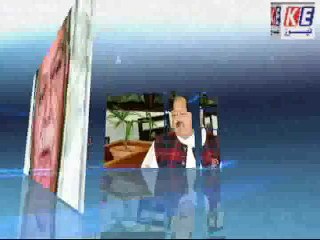 gojri news 06-9-15_mpeg4