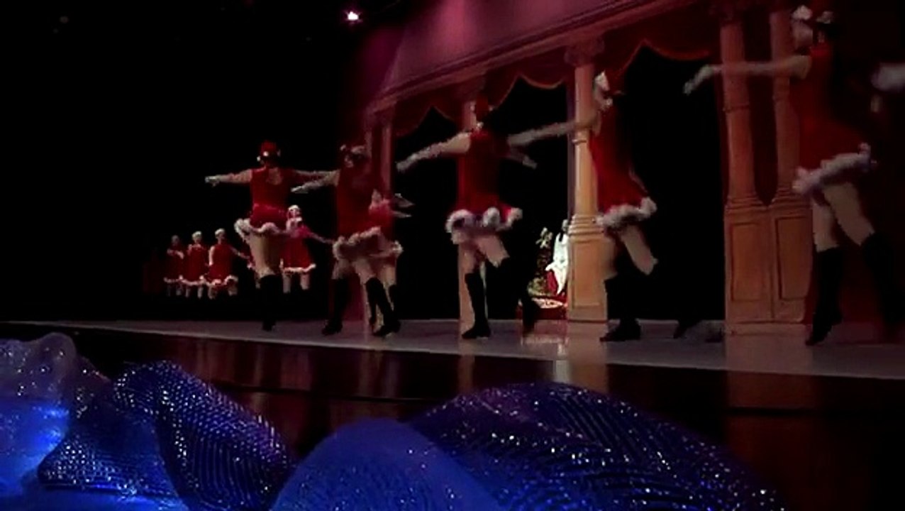 2014 MDC Nutz Russian