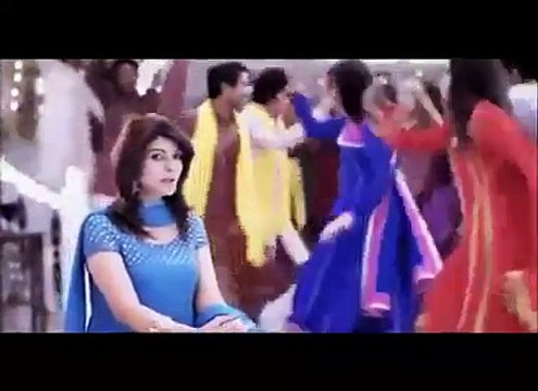 Rahim Shah & Fariha Parvez Pashto Song Gul Janan - Video Dailymotion