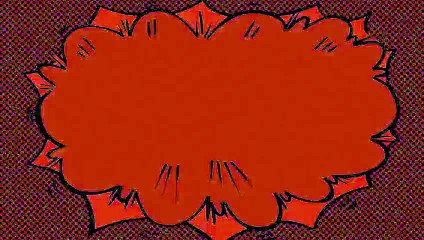 Kevin Feige On the Avengers & Marvel's Movie Future  MTV News