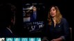 John Travolta Reveals His 'American Crime Story’ Research  MTV News