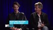 Ben Mendelsohn Addresses 'Star Wars' Spinoff Casting Rumors  MTV News