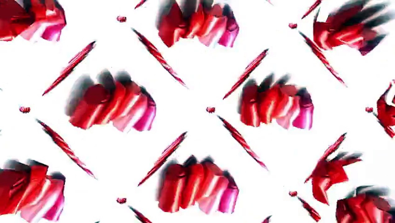 All Time Low A Band Did My Makeup  MTV News
