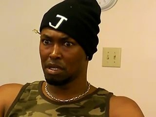 Josef Cannon - THE EAGLE PATH / FULL LOVE - Bobby Jackson