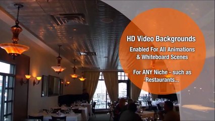 Explaindio Video Creator Review  Why its the most powerful video tool ever