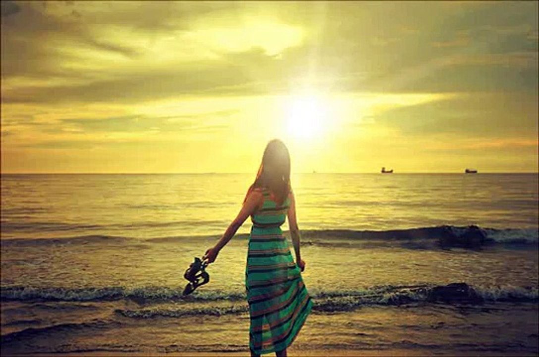 Lilly Wood & The Prick and Robin Schulz - Prayer in C (NY Dope Remix) (Chilled Trap)