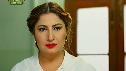 Yeh Mera Deewanapan Hai Episode 8 Full on Aplus