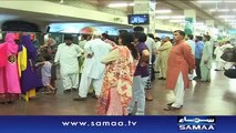 PIA Breaks Its Own Service Record - MUST WATCH