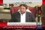 Pervez Mushurraf Great Response To Haroon Rasheed That Indian Wants War Against Pakistan