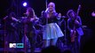 Meghan Trainor Promises More Sparkles & Covers On Her MTrain Tour  MTV News