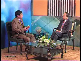 Dil Ki Baatain ( 10-05-2014 ) Part-03