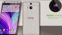 htc-hima-htc-one-m9-specs-appear-on-antutu-benchmark/