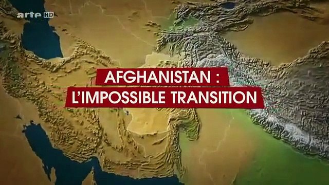 arte doku Mit Offenen Karten Afghanistan der unmögliche Übergang