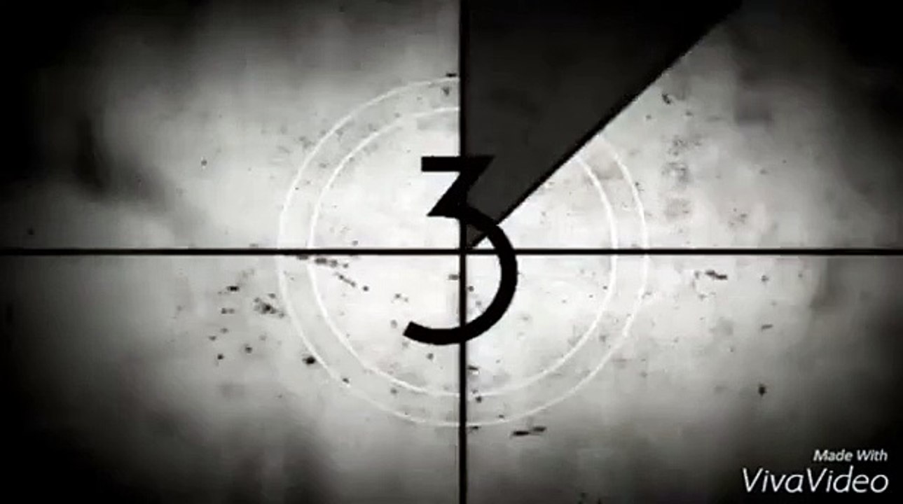 WWII SLIDESHOW