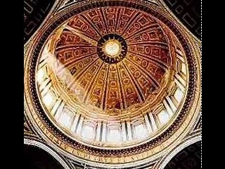 Satanic Super Soldiers ► 1st Show ► Russ Dizdar w/ Jeff Rense ► 01.21.2013