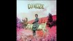 DJ Koze - Nices Wolkchen (feat Apparat)