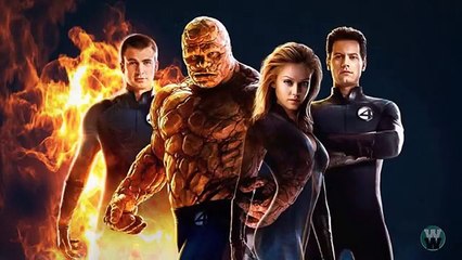 20-Things-You-Didnt-Know-About-Paul-Walker