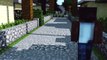 Minecraft Gta San Andreas Short Animation [Minecraft Animation]