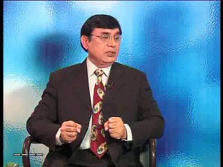 Dil Ki Baatain ( 11 05 2014 ) Part-01